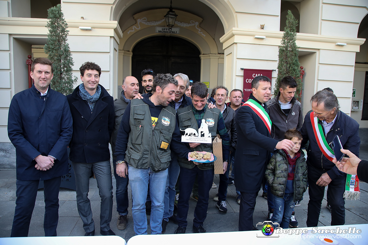 VBS_7265 - Fiera Nazionale del Tartufo e dei Santi 2022.jpg